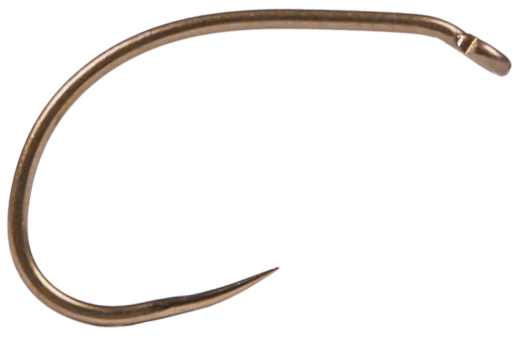 P-21663_Sprite_Hooks_S2100_Barbless_Buzzer Sprite Hooks S2100 Barbless Buzzer Haken 25pc. Pack