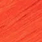 burnt orange