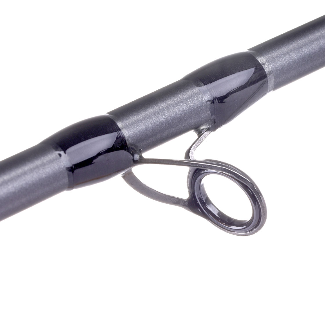 P-13134_Loop-7-X-Einhand-Fliegenrute_detail_2kSebQDruz0cCf