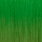 optic green