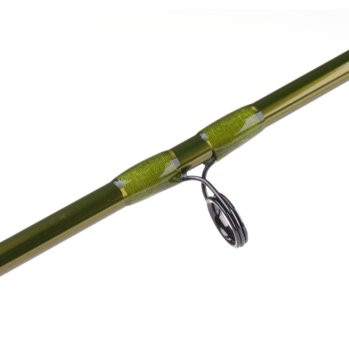 P-18932_Hardy-Ultralite-SR-Sintrix-NSX-6pc-Travel-Einhand-Fliegenrute_detail_5
