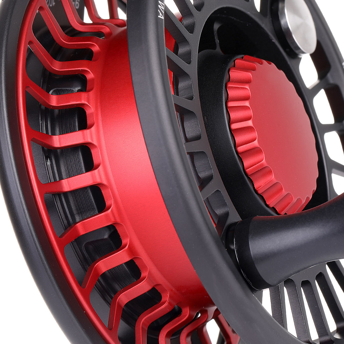P-18960-1_mako_reel_matte-red_9550_detail_2