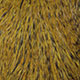 grizzly dyed golden olive