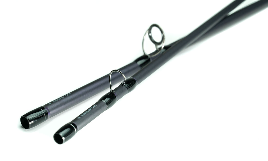 ArcticSilver_Beast_Einhand_Fliegenrute_10