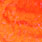 fire orange