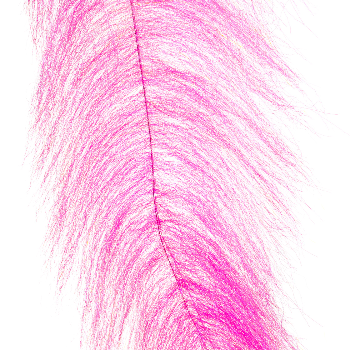 P-26948-1_Enrico-Puglisi-Flies-EP-R-Ultra-Brush-5_brillant-pink brilliant pink