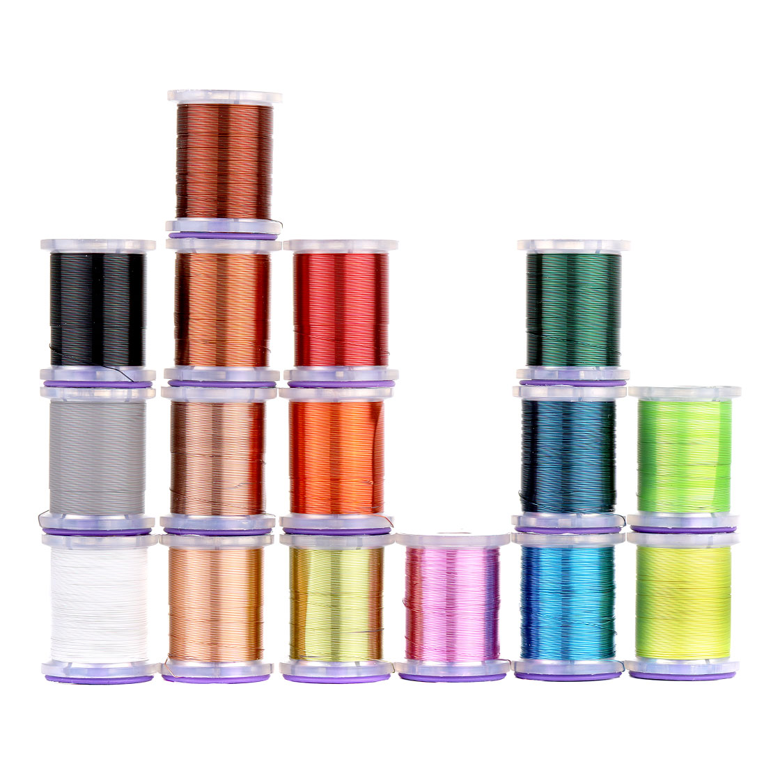 P-09606_UTC-Ultra-Wire-Bindedraht-MED-0-35-mm_Titel-neu