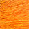 fluo fire orange