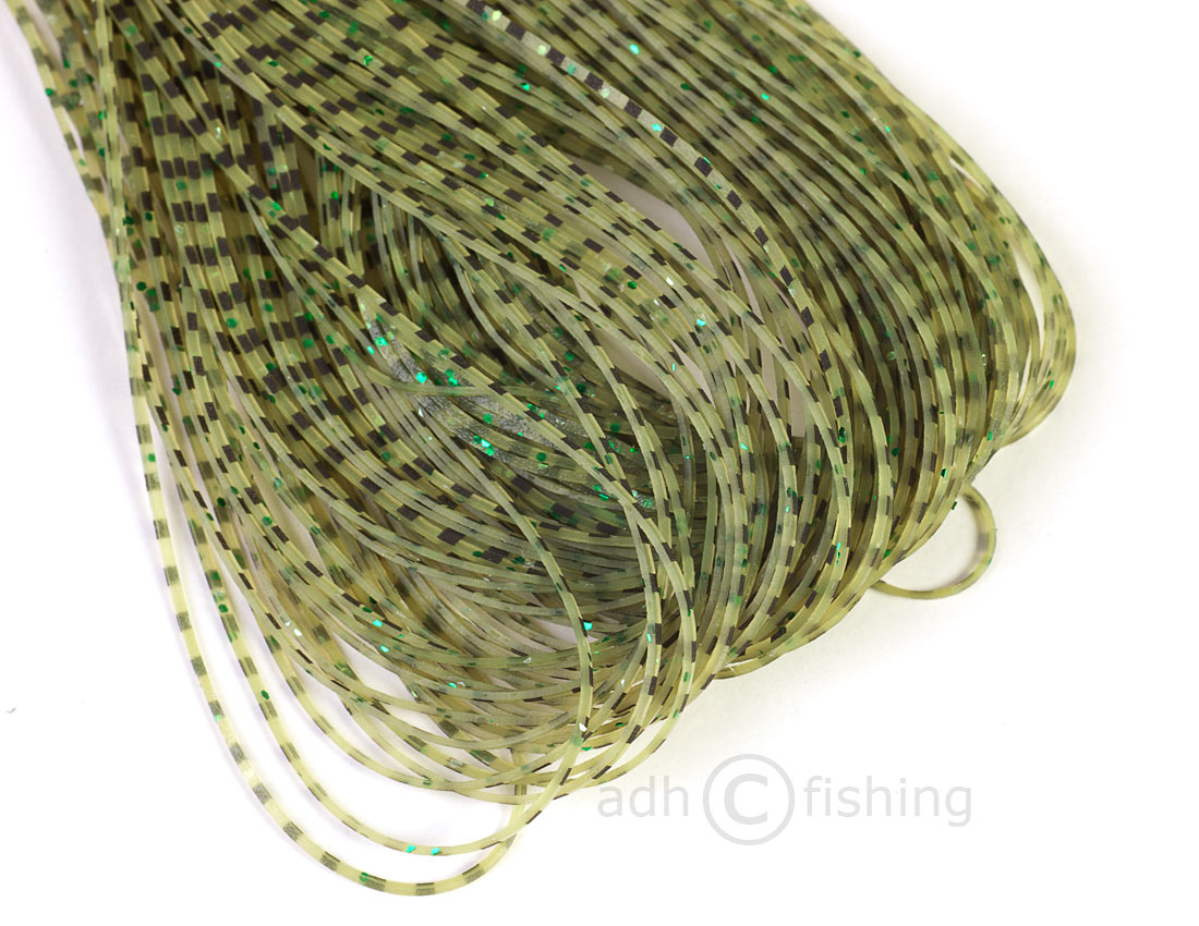 olive barred