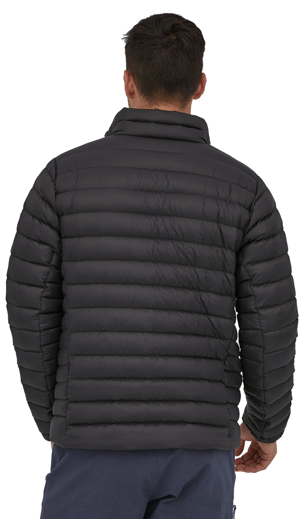 P-22805_Patagonia_DownSweater_Jacket_BLK_2