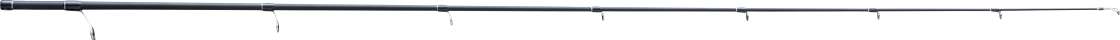 Rapala Shadow Blade Spinnrute