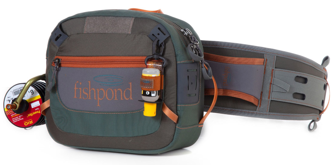 Fishpond_Switchback_Belt_2_5