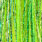 hot greenlander green