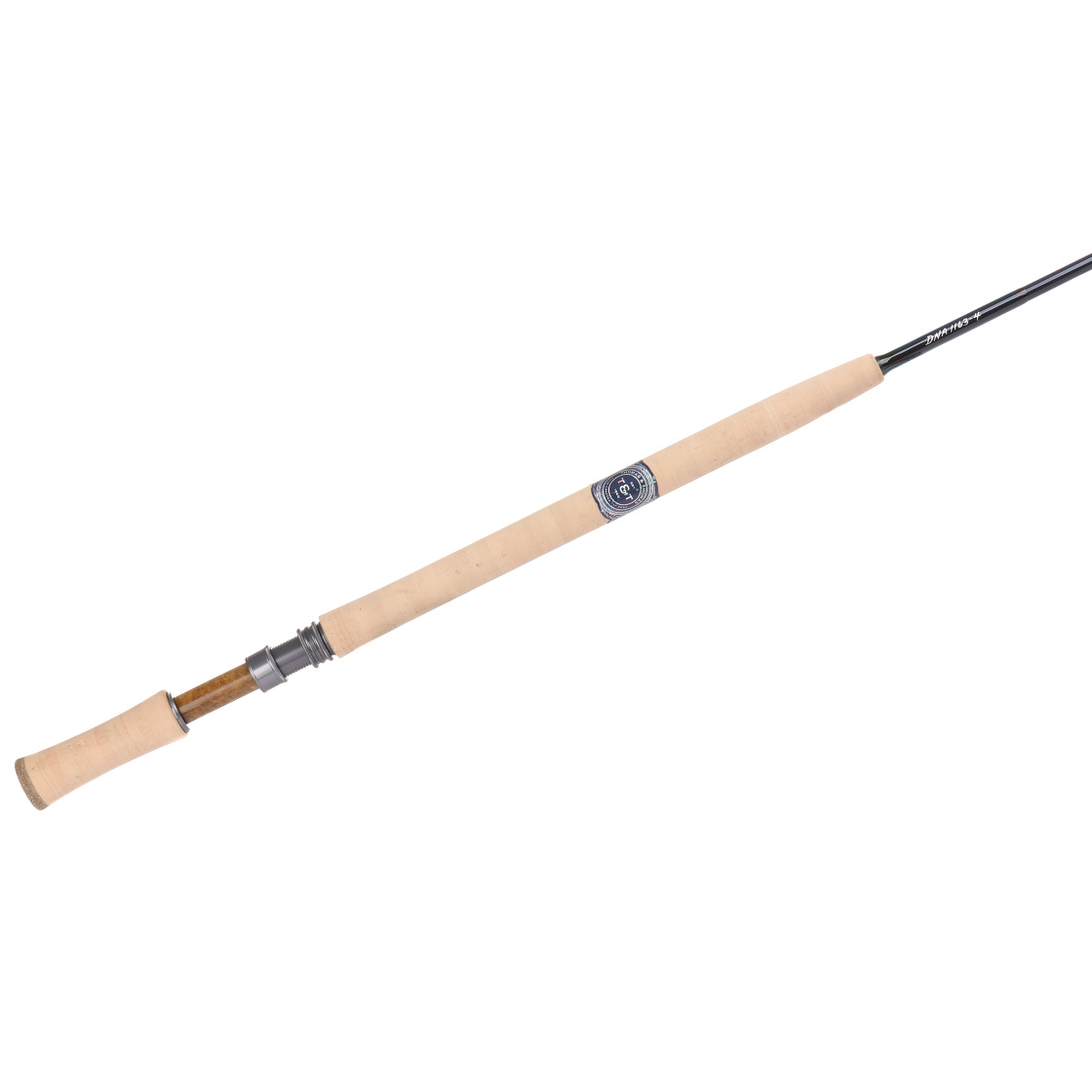 P-27562_Thomas-Thomas-DNA-Trout-Spey-4pc-Zweihandrute_detail-2