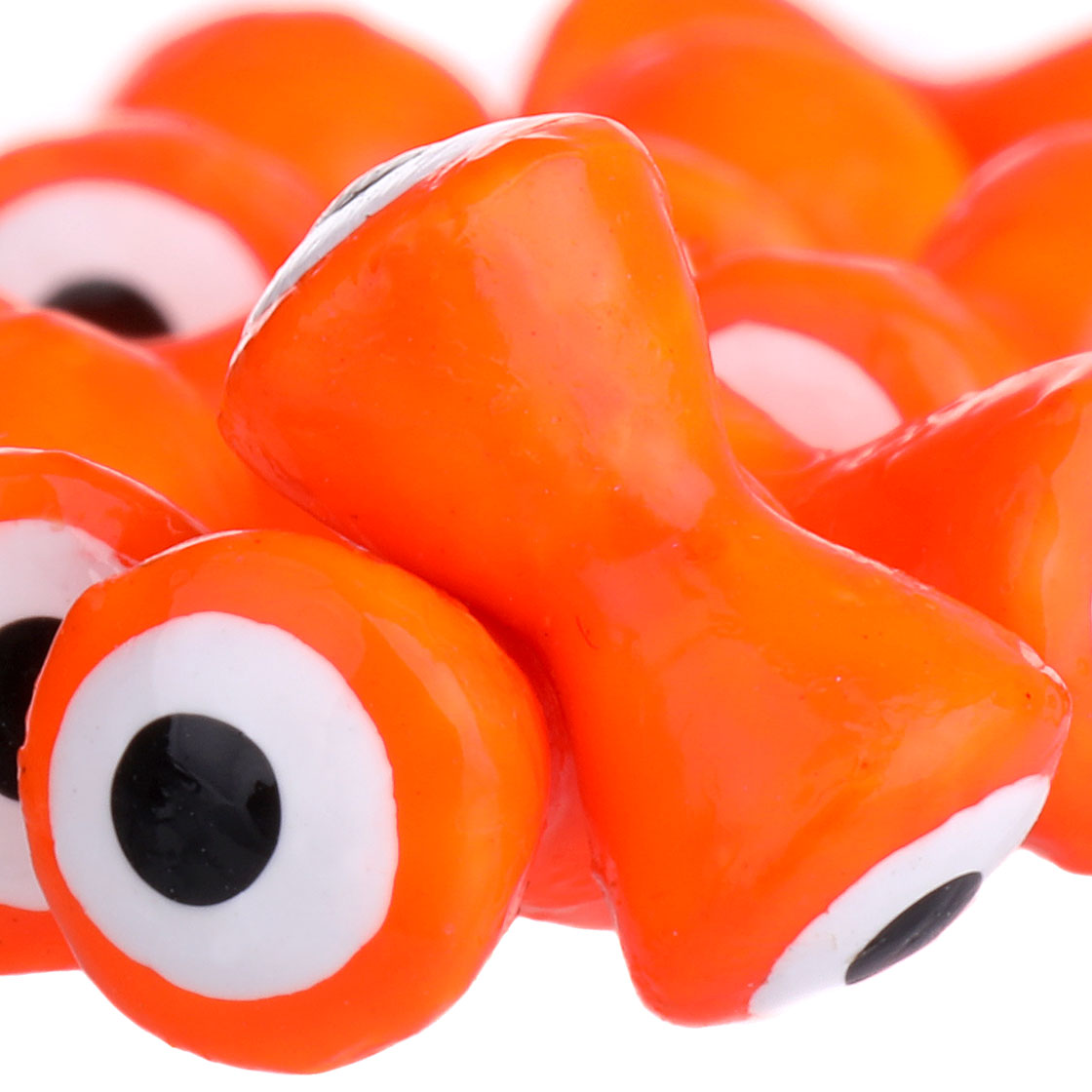 P-27552_Fulling-Mill-Streamer-Eyes-Brass-Dumbbells-Doppelaugen_fluo-orangeb50Vl823nT1oo  fluo orange