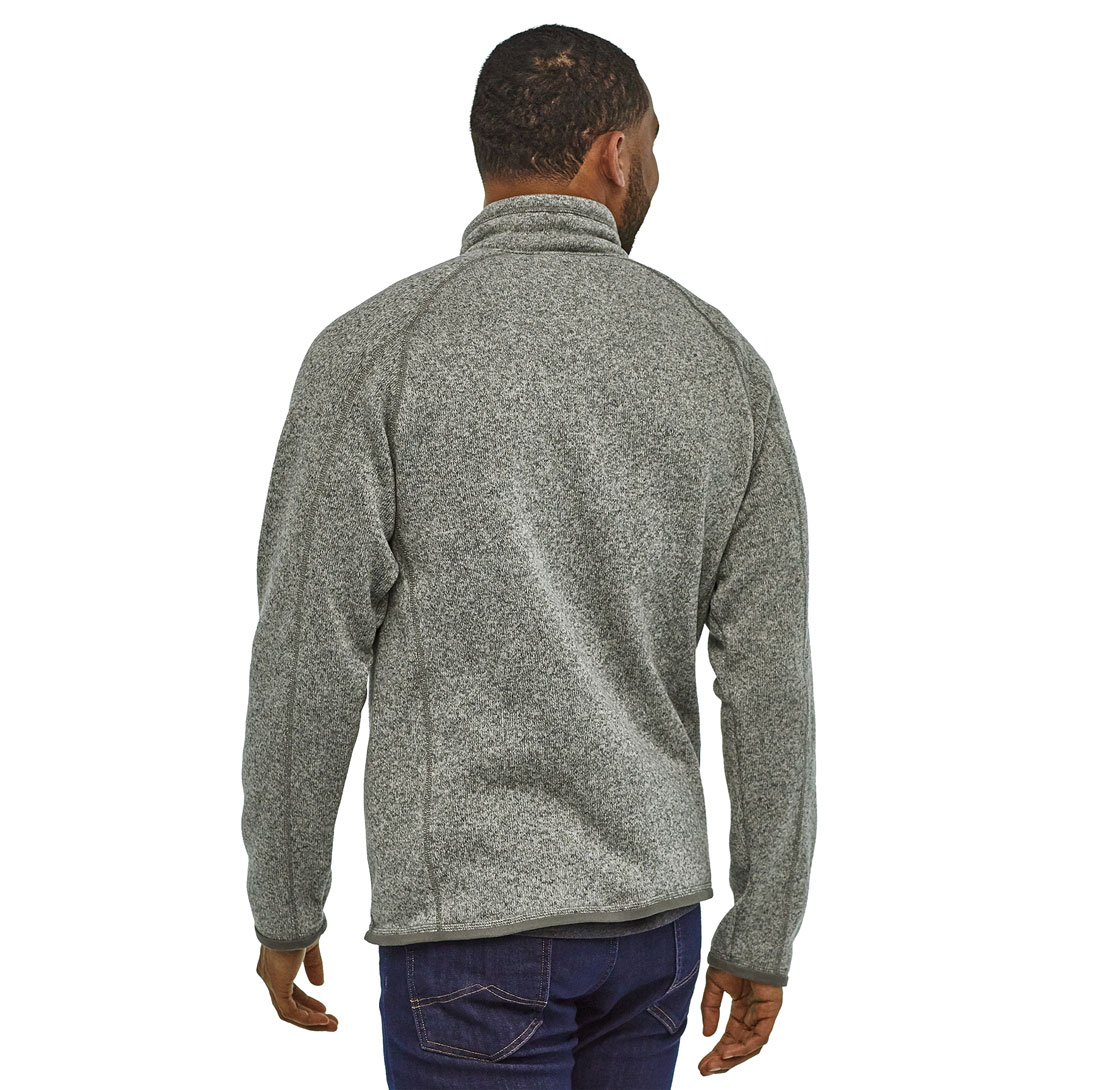 Patagonia_Better_Sweater_Zip_STH_2