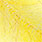 bleeding yellow