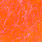 uv fluo salmon