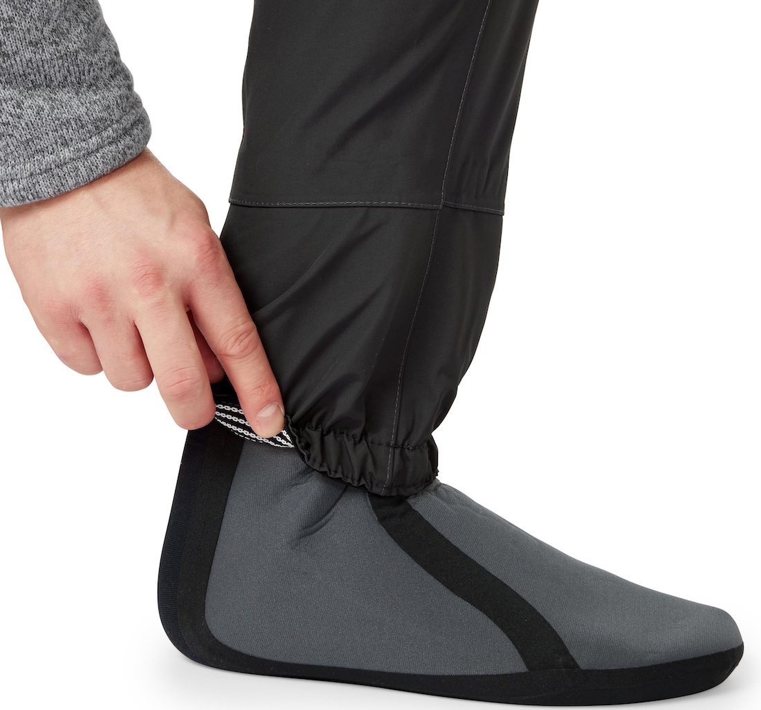 P-12248_guideline_Laxa_2-0_wathose__3