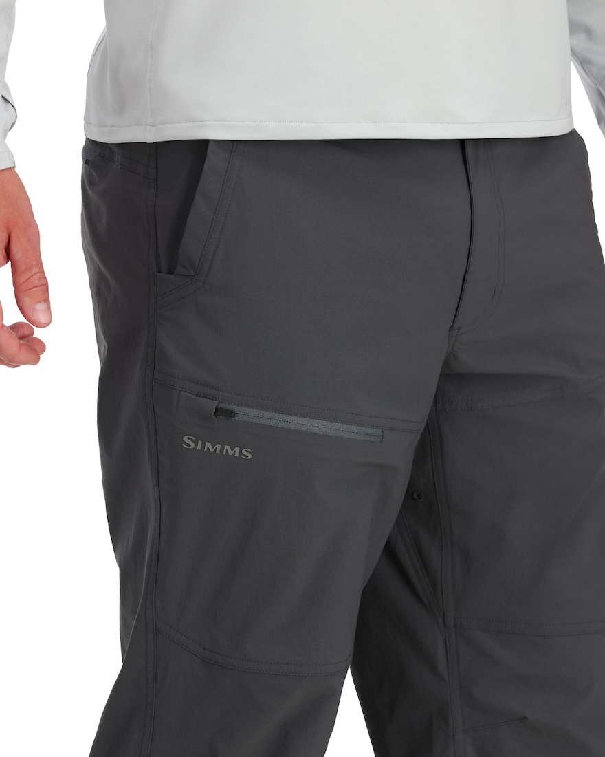 P-25545_Simms_Guide_Pants_Dark_Slate_2 Beispiel Dark Slate