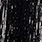 003 black