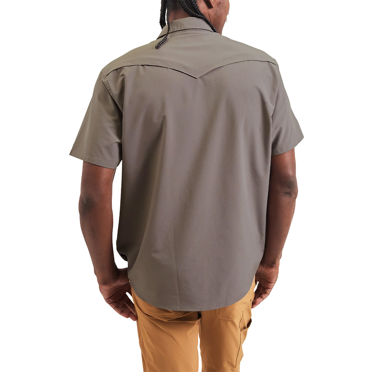 Howler_Brothers_Emerger_Tech_Sunshade_Shirt_Shortsleeve_ash_5