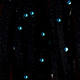 mikkeli blue