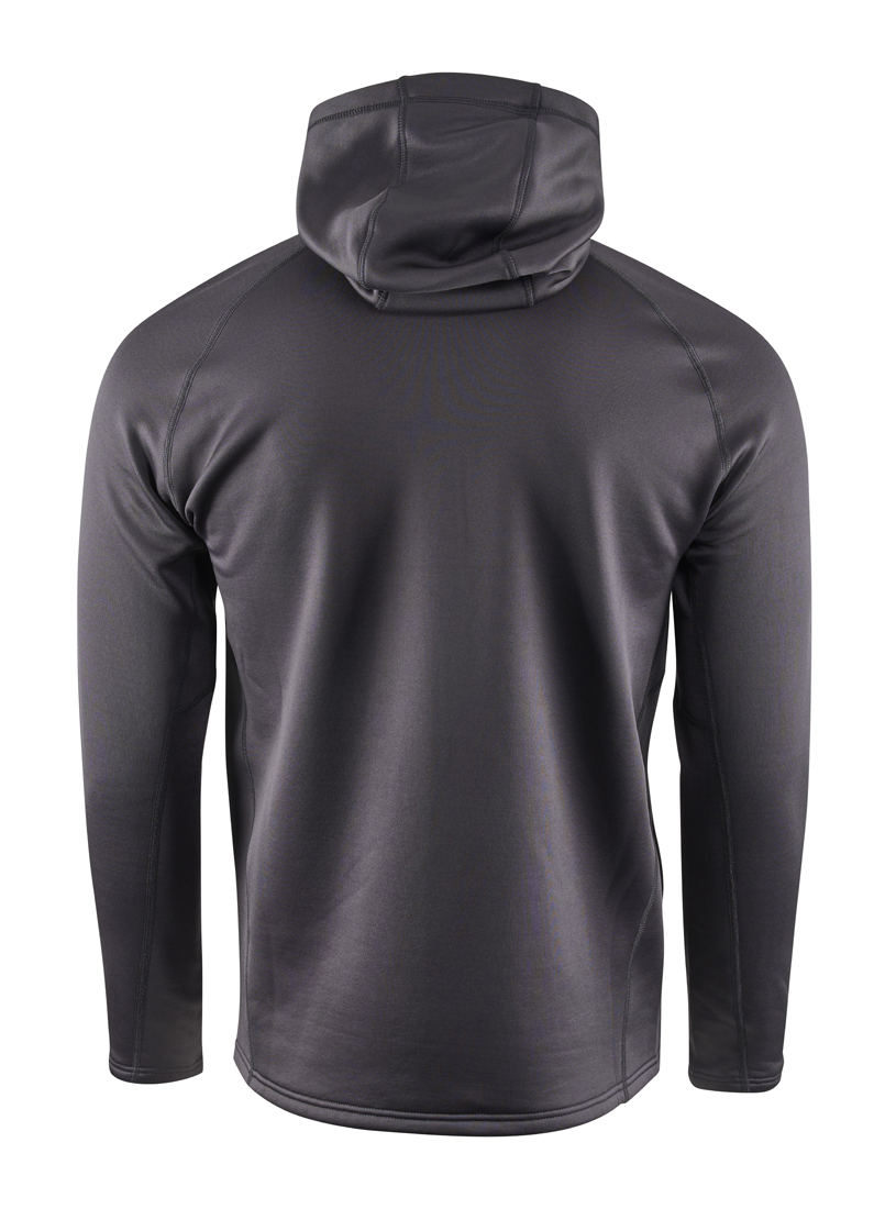 P-27577_Grundens_Grundies_Thermal_Zip_Hoodie_Funktionsfleece_black_3