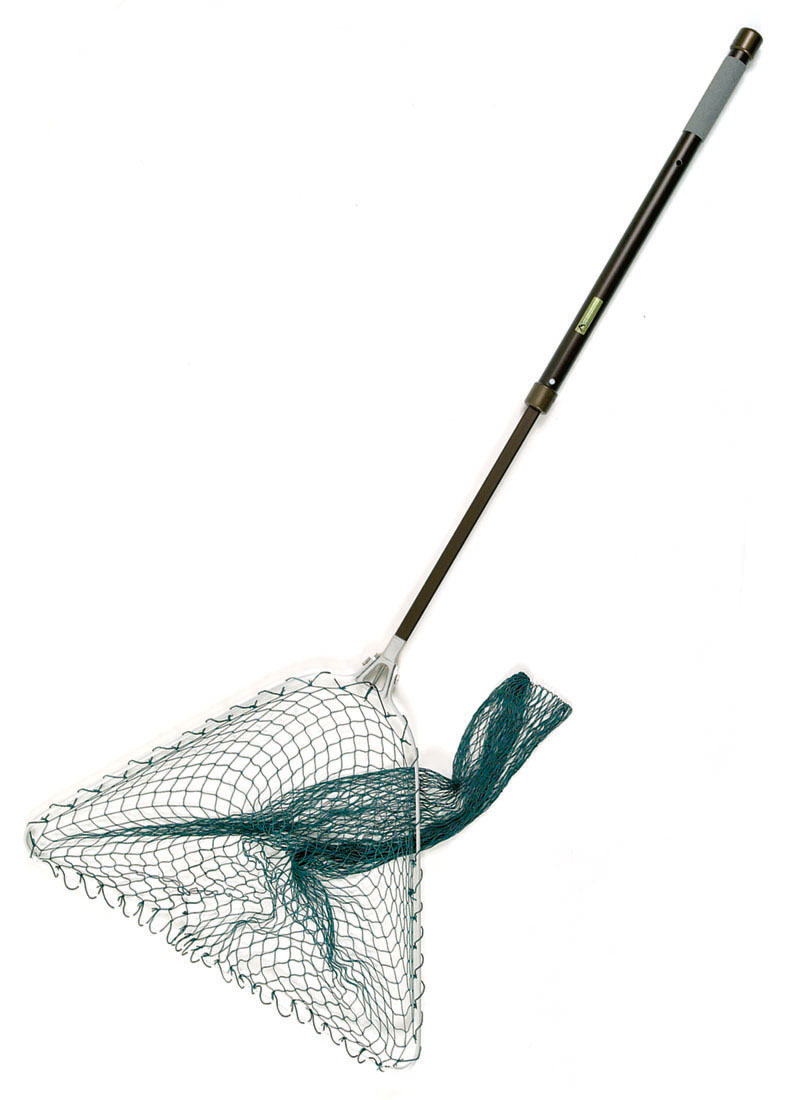 mclean_kescher_120_hi 120 (knotless)