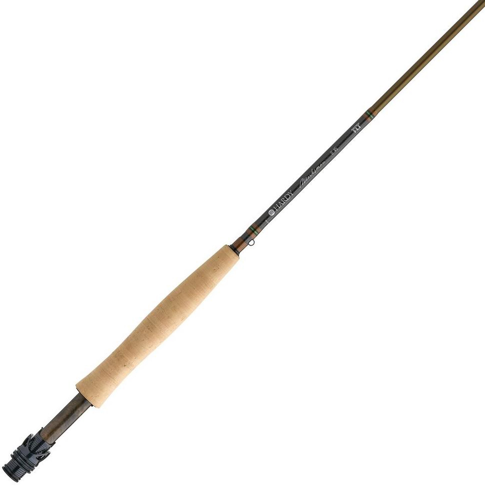 P-25045_Hardy_Marksmann_Fliegenrute_6