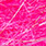 pink lady