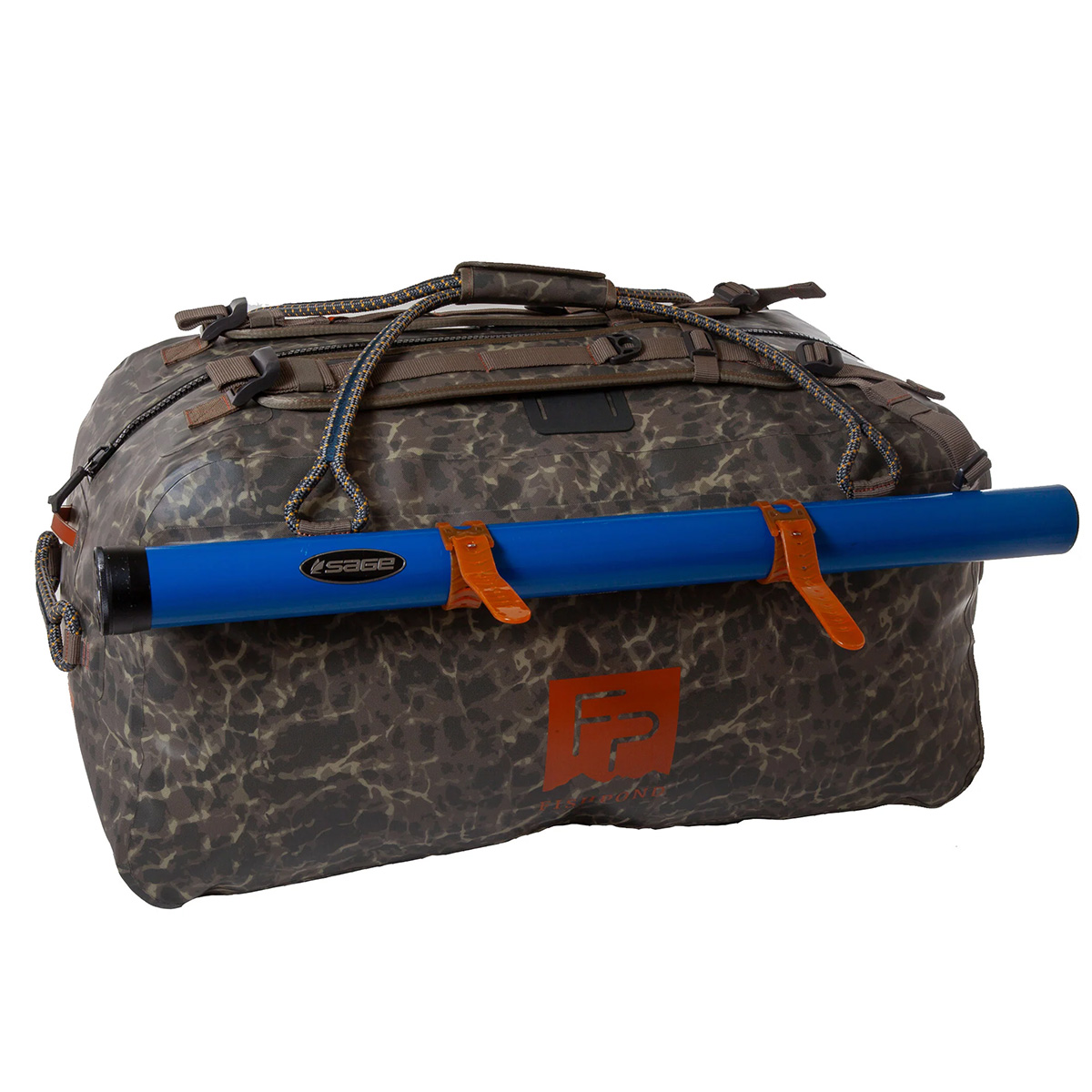 Fishpond_Thunderhead_Grande_Submersible_Duffel_Eco_shadowcast_camo_6