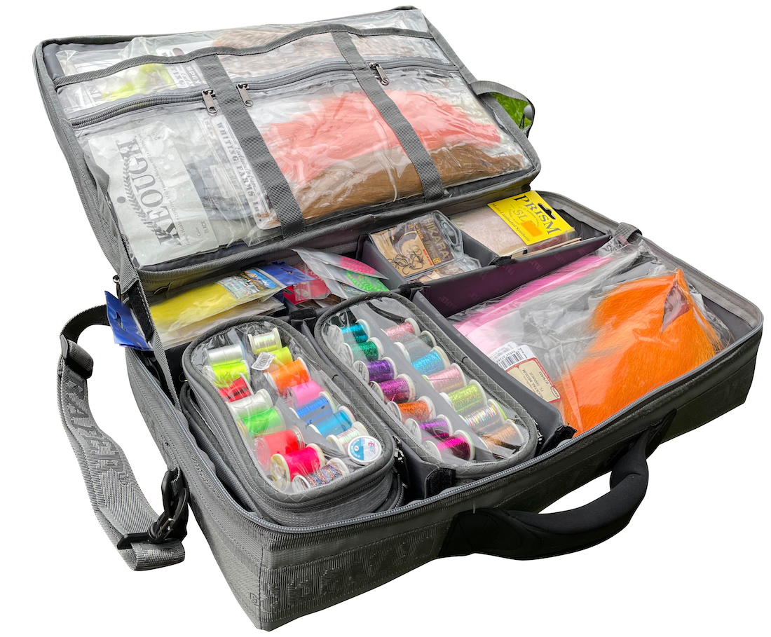 P-26538_Traper_Voyager_Flytier_Bag_Tasche_2