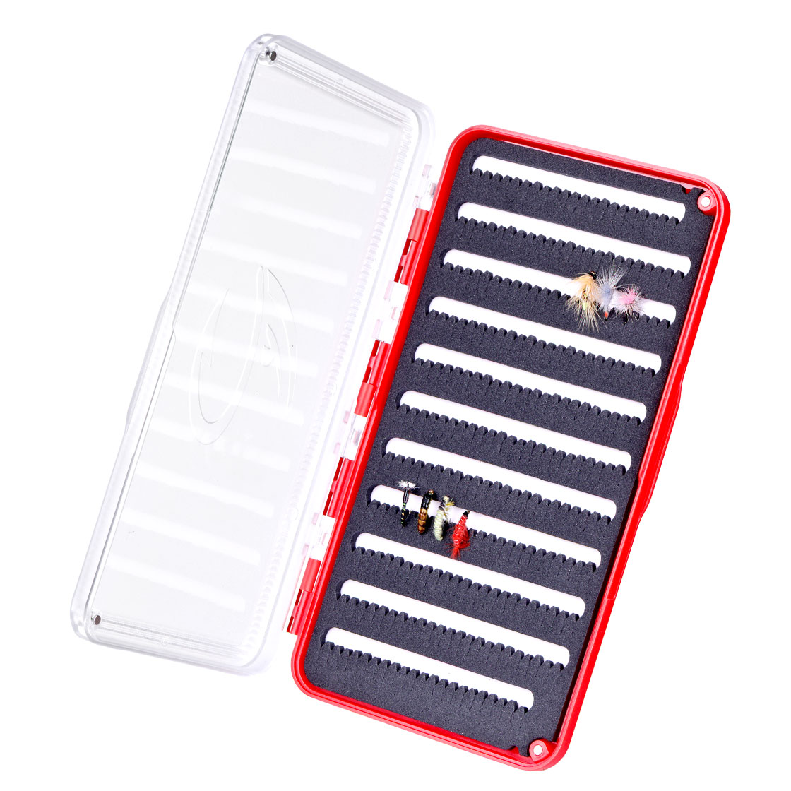 P-24234_fulling-mill_pocket-box_fliegenbox_stealth_red