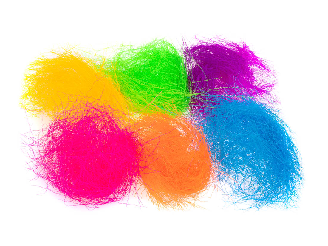 hareline_electric_ripple_ice_fiber_title_1-Bearbeitet-2