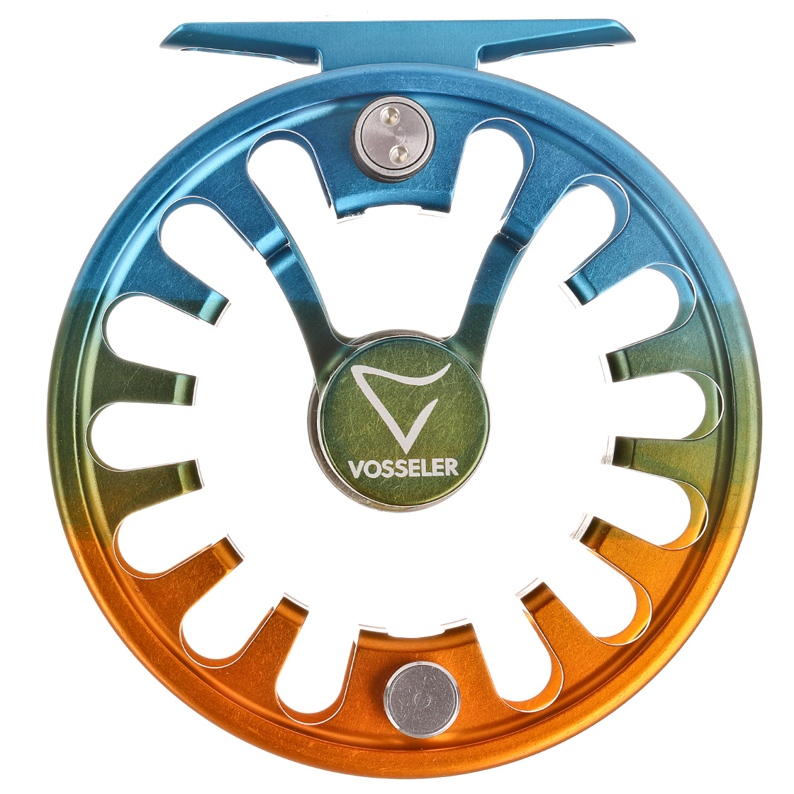 P-26964-1_Vosseler-Air-Two-Fliegenrolle-sunset_foto-2