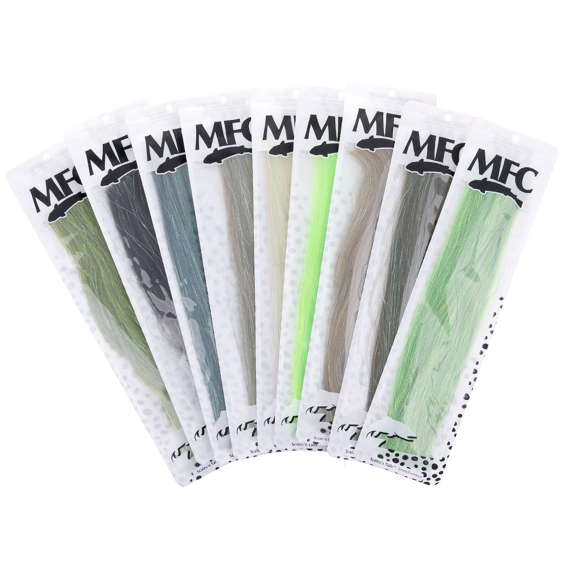 P-27108_MFC-Scales-n-Tails-Trout-Predator-Baitfish-Fibers_detail-2