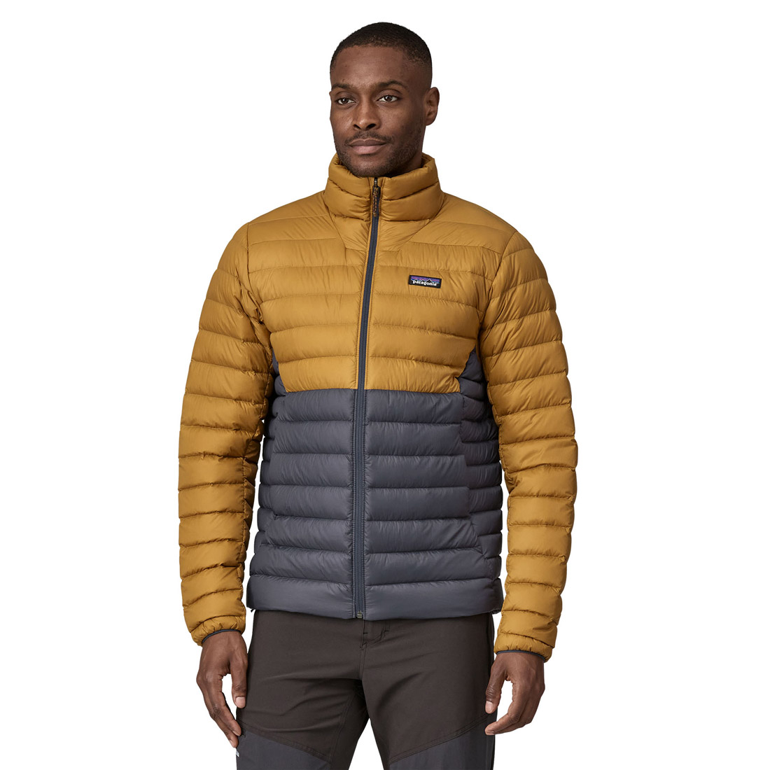Patagonia_Down_Sweater_Jacket_RPBN_1