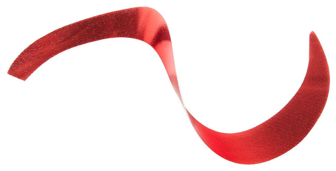 wiggle-tails-jumbo-slim-stretched