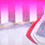 pink back