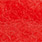 10 pink red