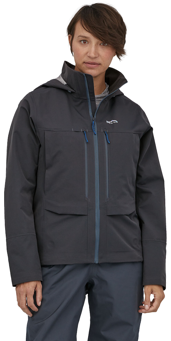 P-22968_Patagonia_W-s_Swiftcurrent_Wading_Jacket_SMDB_2