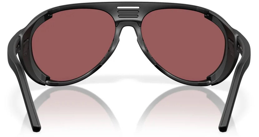 P-26996_Costa_Polarisationsbrille_Grand_Catalona_Gold_Mirror_G_2