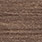 gray brown