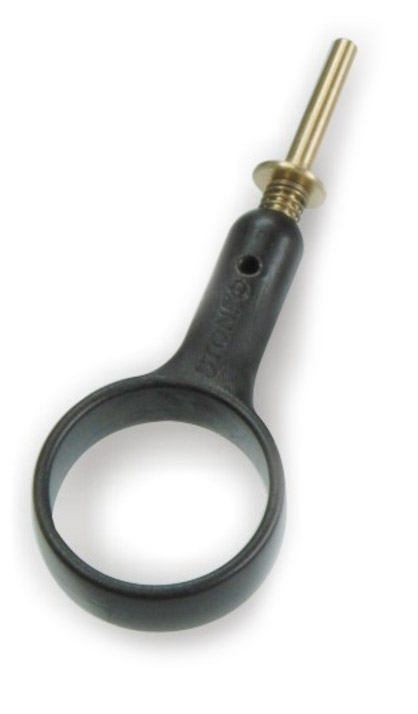 Stonfo_577_Elite-Hackle-Pliers_Micro Micro