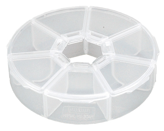 meiho_rundverteiler_pc97 pc-97