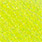 7961 fluo yellow