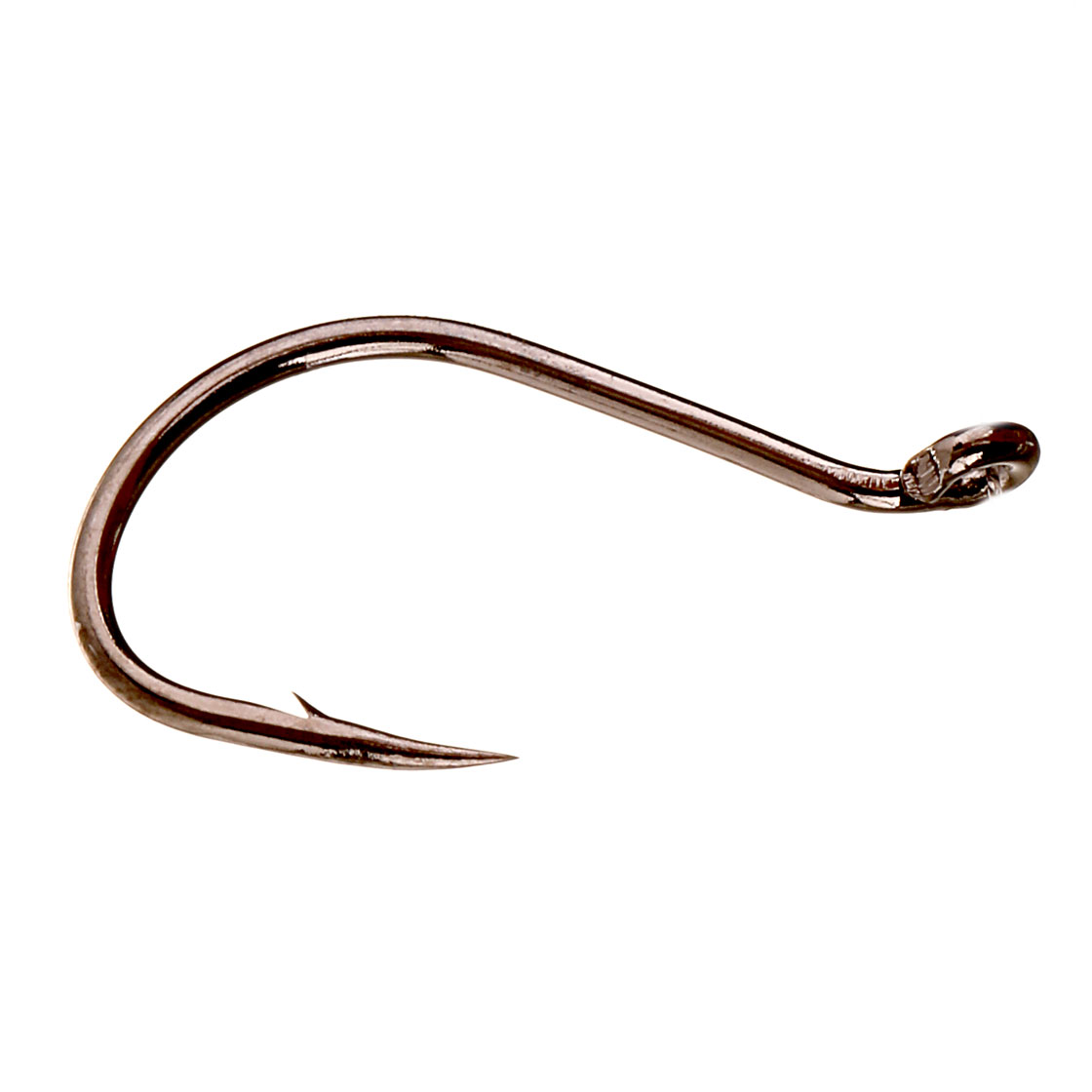 P-18318_tiemco_tmc_785 Tiemco TMC 785 Haken