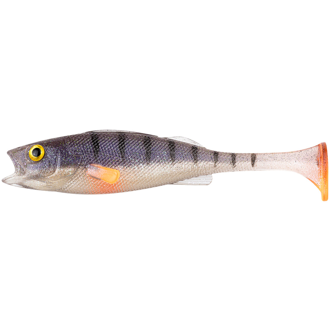 Ghost Perch