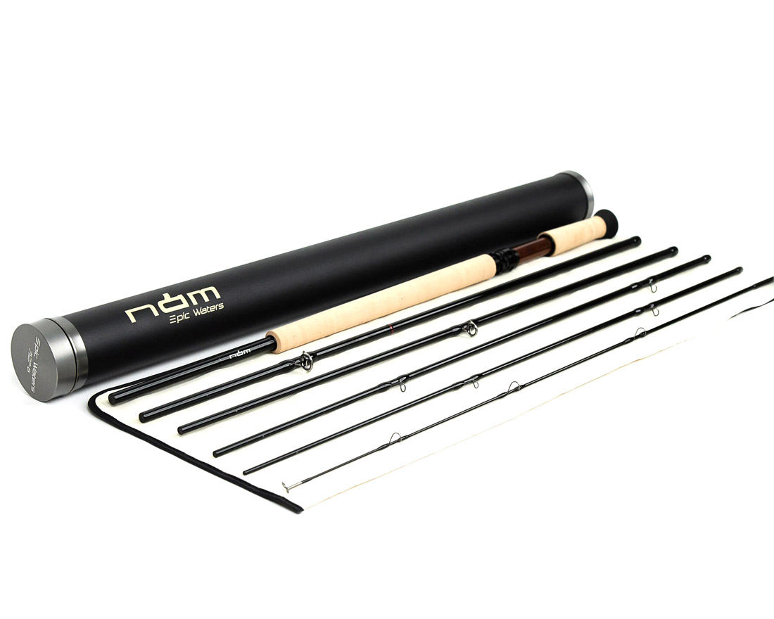 Nam_Epic_Waters_Zweihand_6pc_Titel